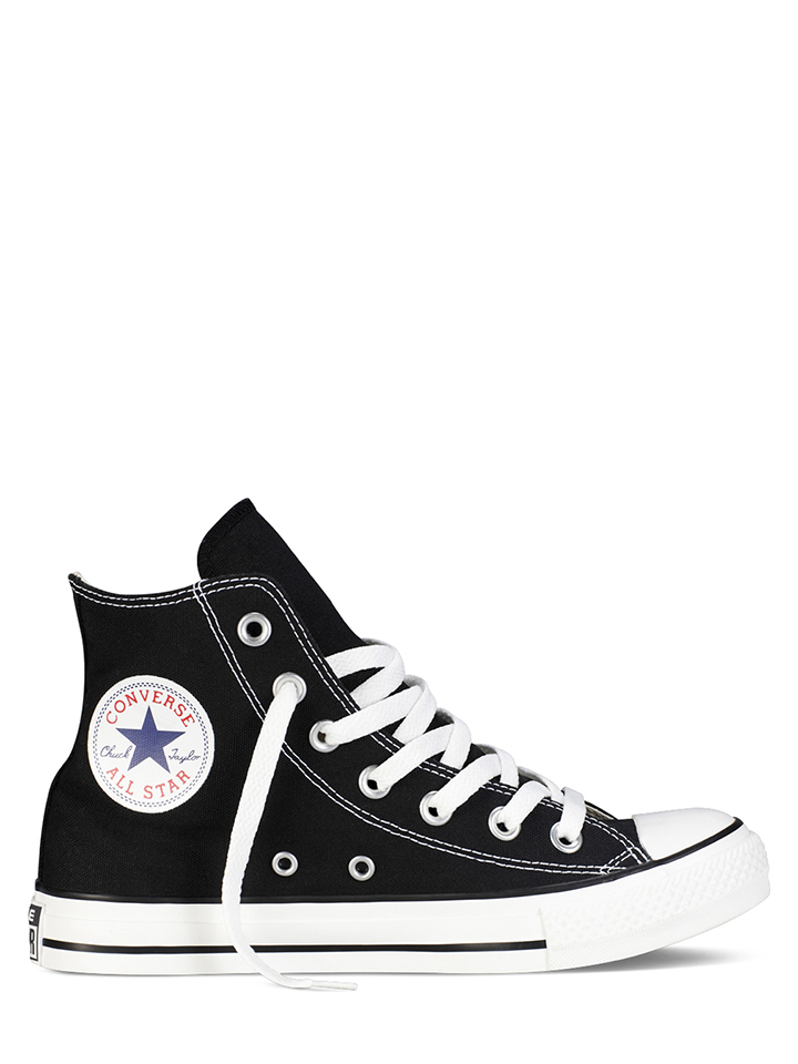 Converse одежда