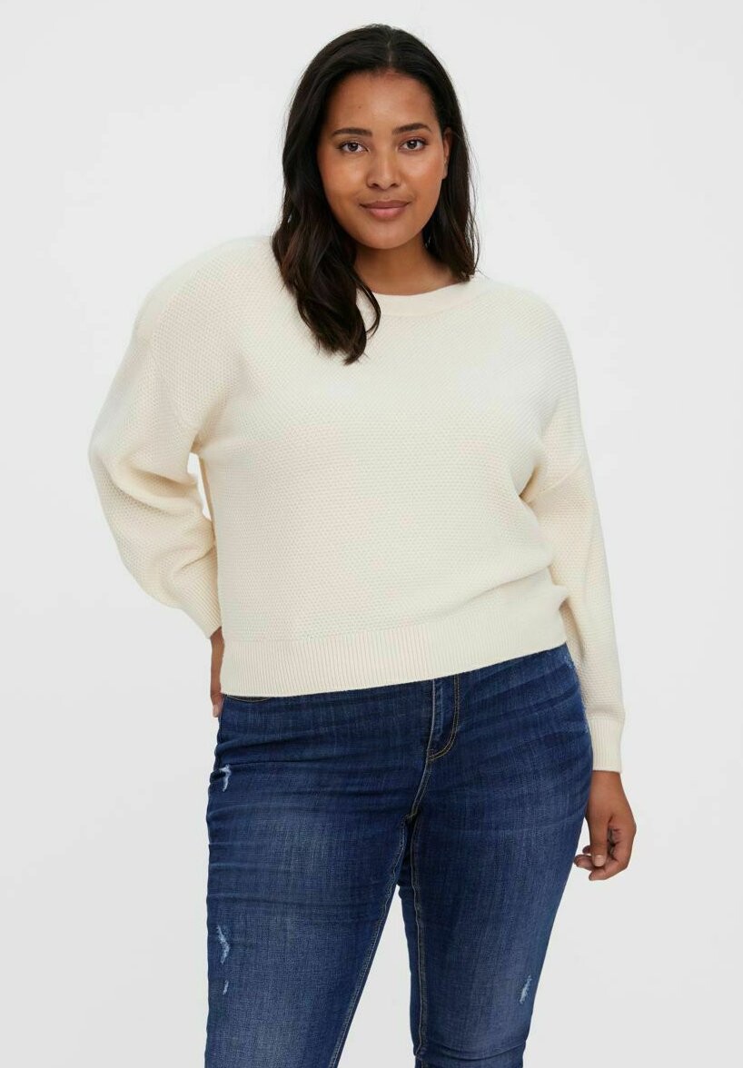 

Свитер Vero Moda