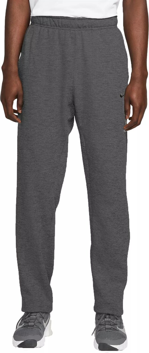 

Мужские брюки Nike Therma-FIT