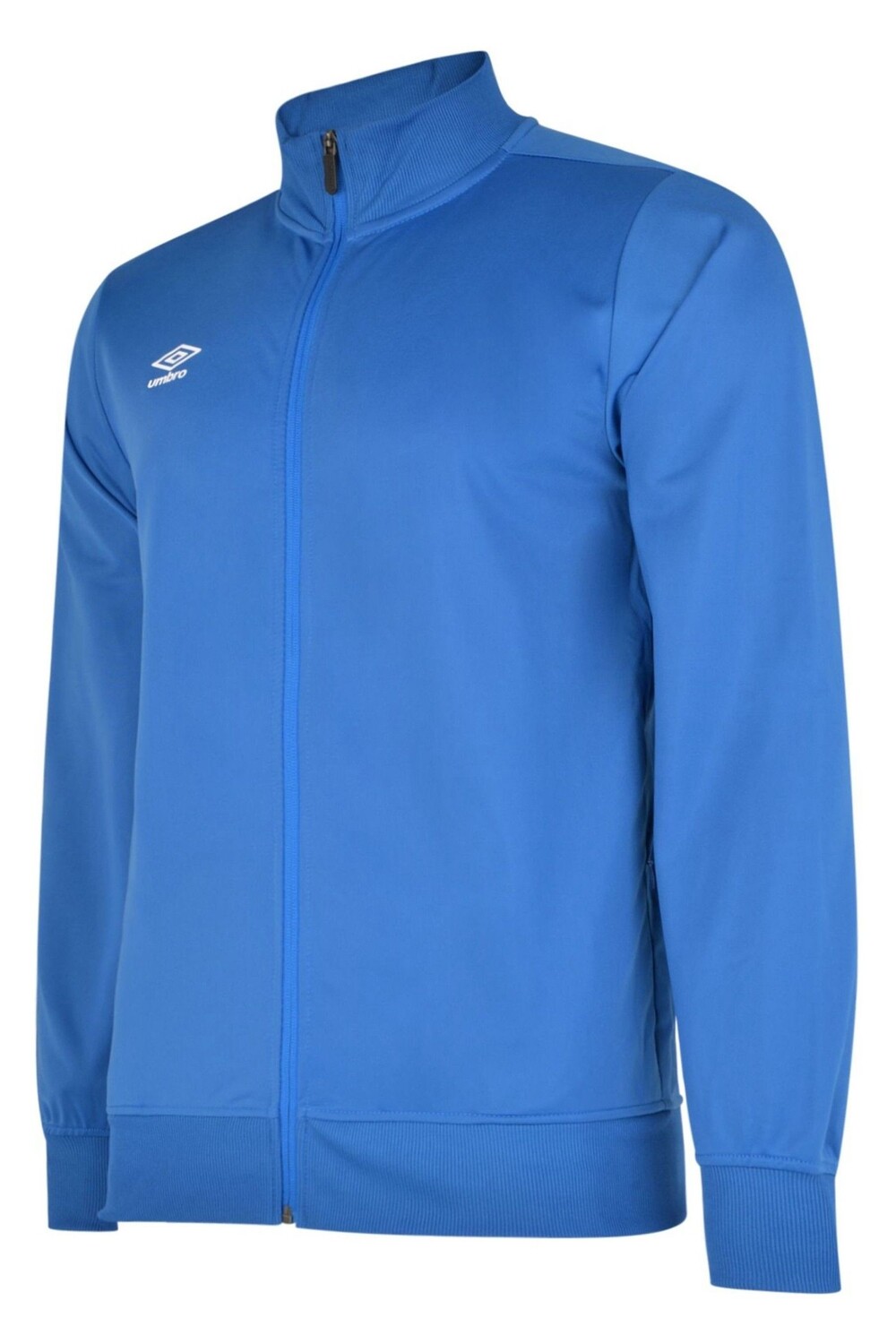 

Щечная куртка Umbro, синий