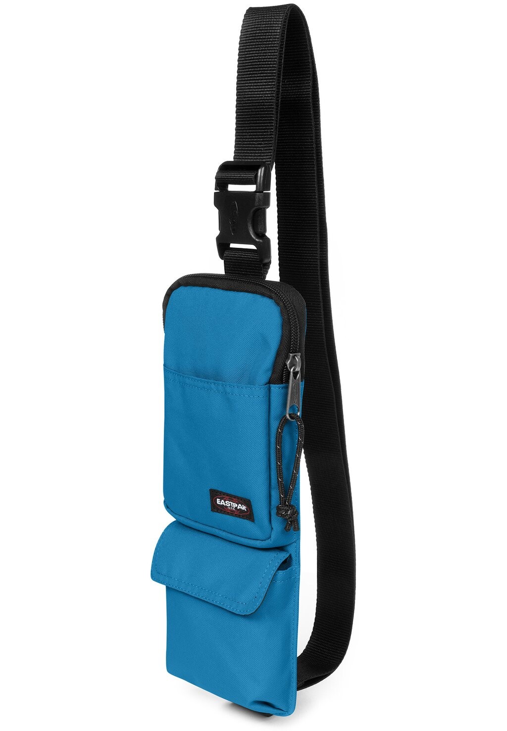 

Сумка через плечо Eastpak