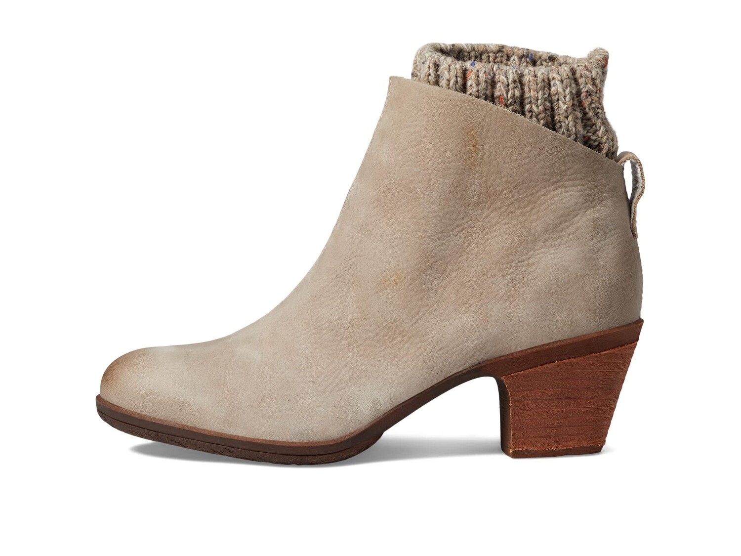 

Ботинки Comfortiva Briane