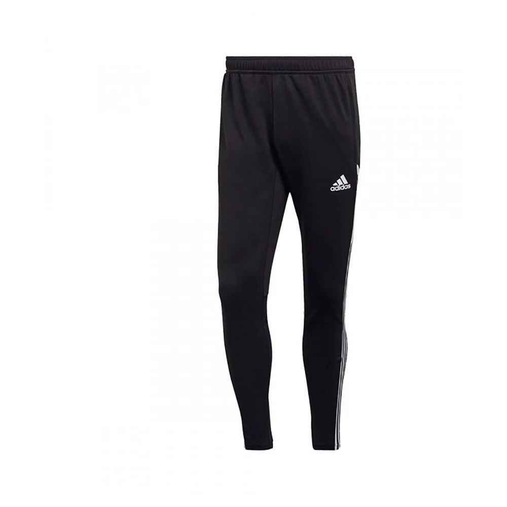 

Брюки adidas Condivo 22, черный