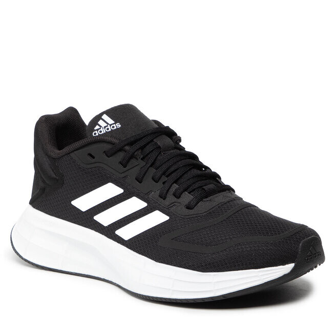 

Кроссовки adidas Duramo, черный