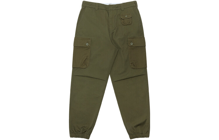 

Мужские брюки-карго Dickies