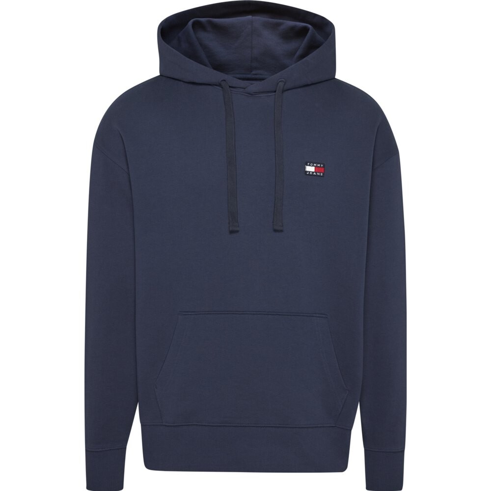 

Худи Tommy Jeans XS, синий, Серый, Худи Tommy Jeans XS, синий