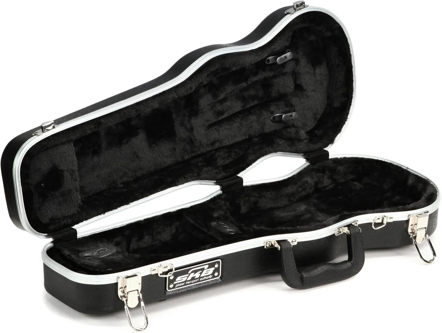 

SKB 1SKB-214 Футляр для скрипки - размер 1/4