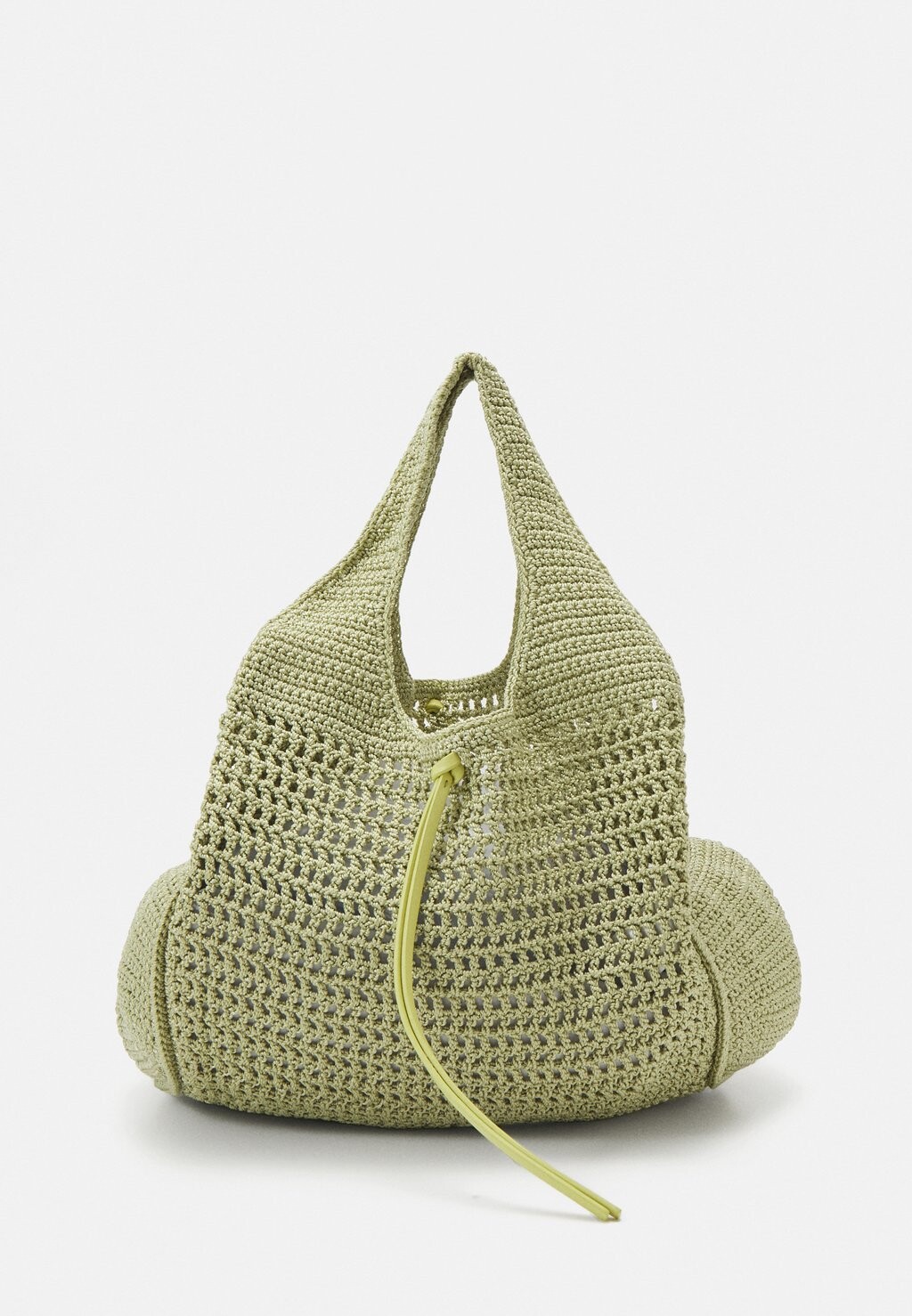 

Сумка EUFORIA Gianni Chiarini, цвет sunny light