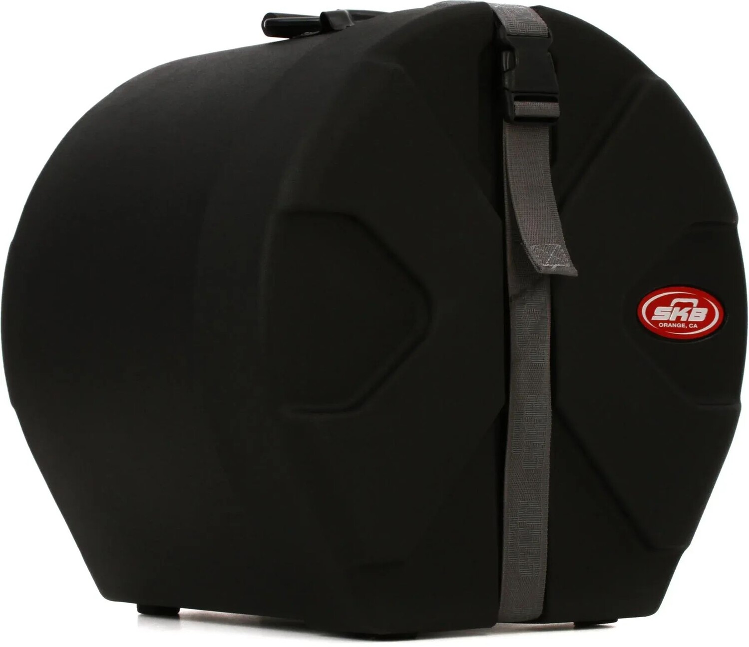 

SKB 1SKB-D1113 Литой кейс Tom размером 11 x 13 дюймов