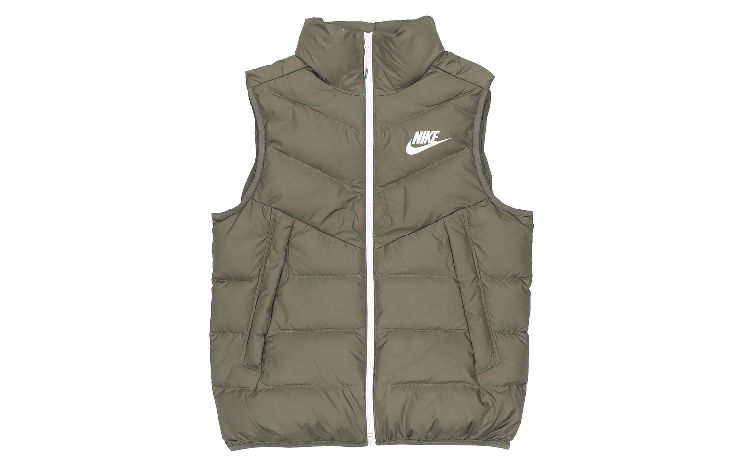 

Мужские жилеты Nike