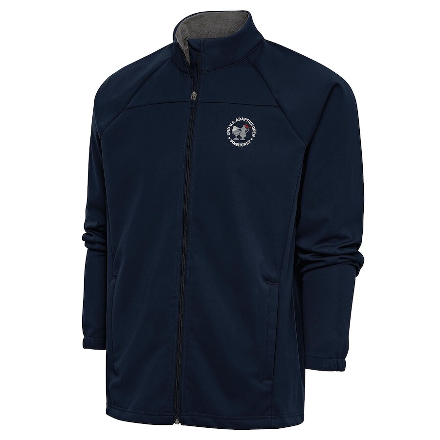 

Куртка Antigua United States Golf Association