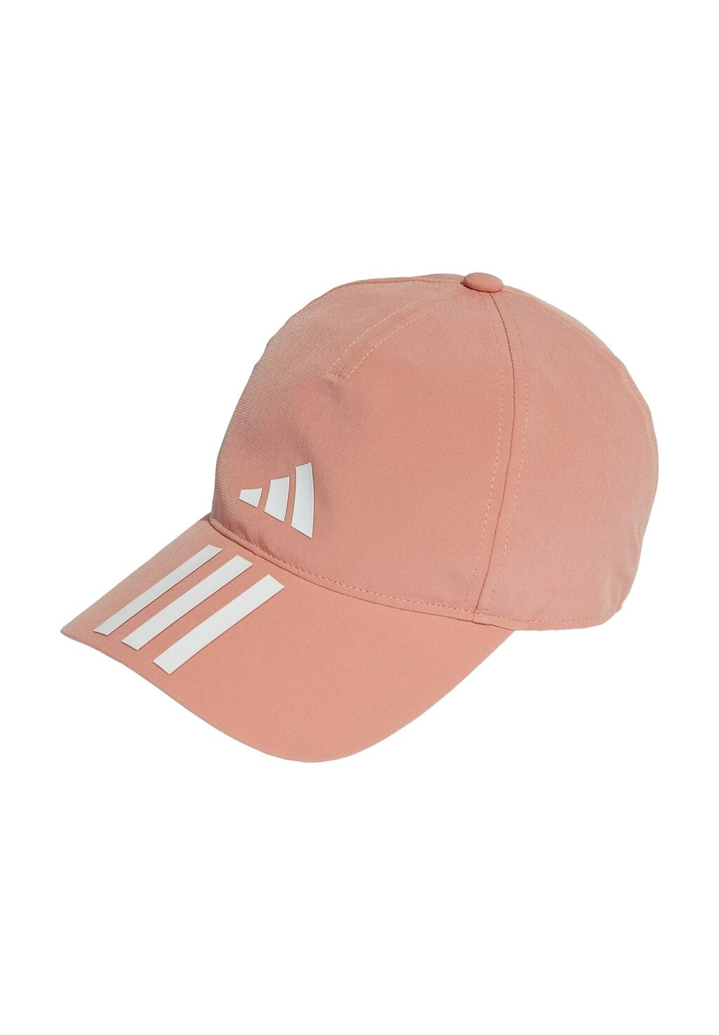 

Бейсболка Adidas