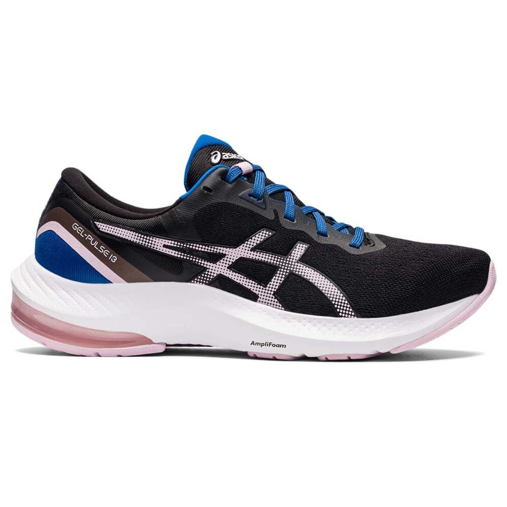 

Кроссовки Asics Gel-Pulse 13, черный