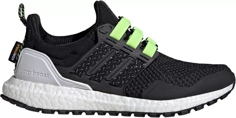 

Мужские кроссовки Adidas Ultraboost 1.0 ATR