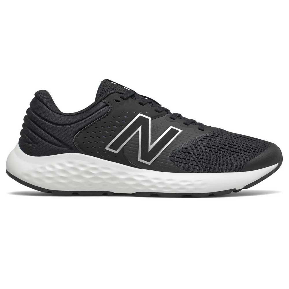 

Кроссовки New Balance 520v7, черный