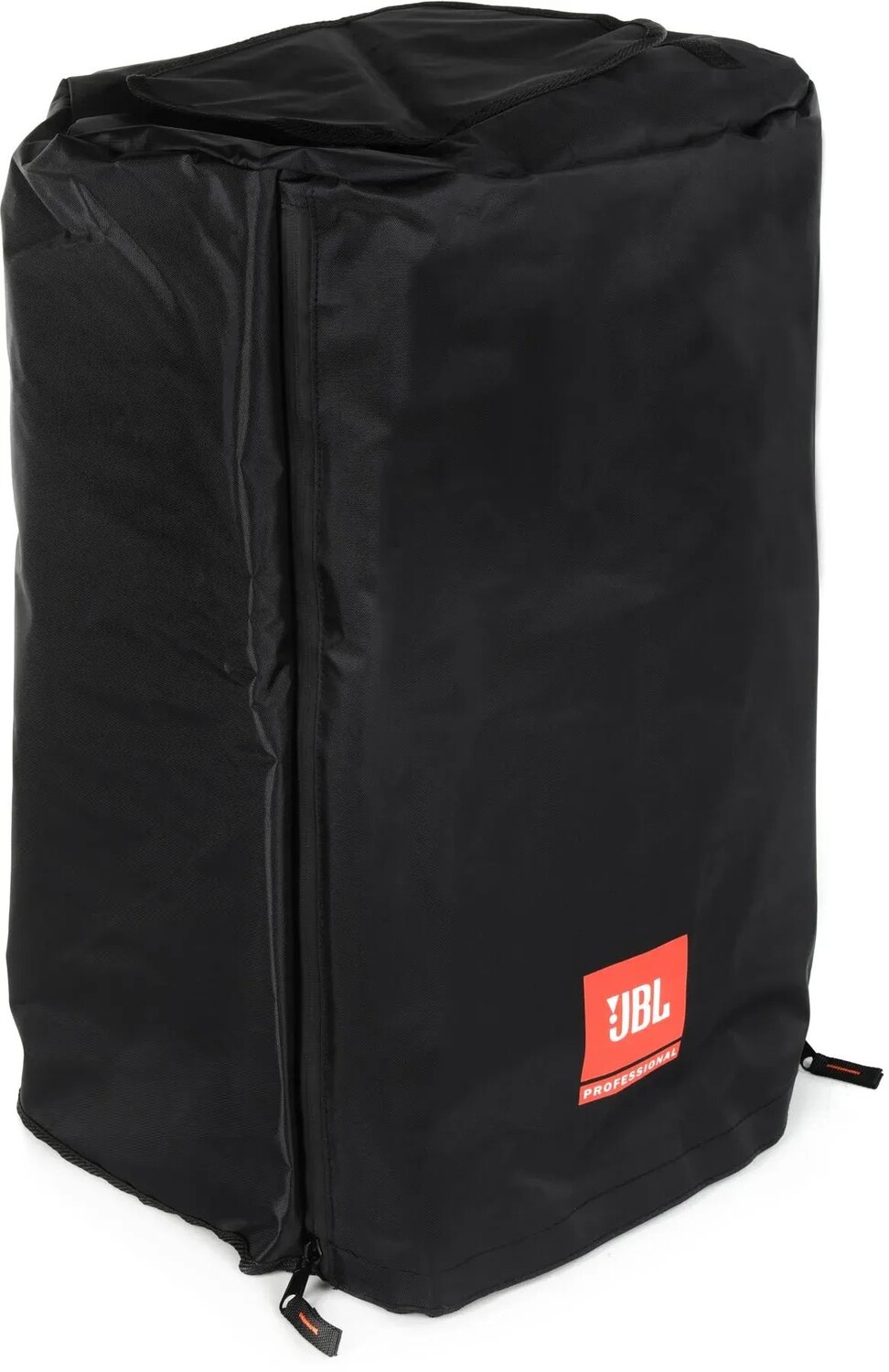 

JBL Bags PRX912-CVR-WX Погодостойкий чехол для PRX912