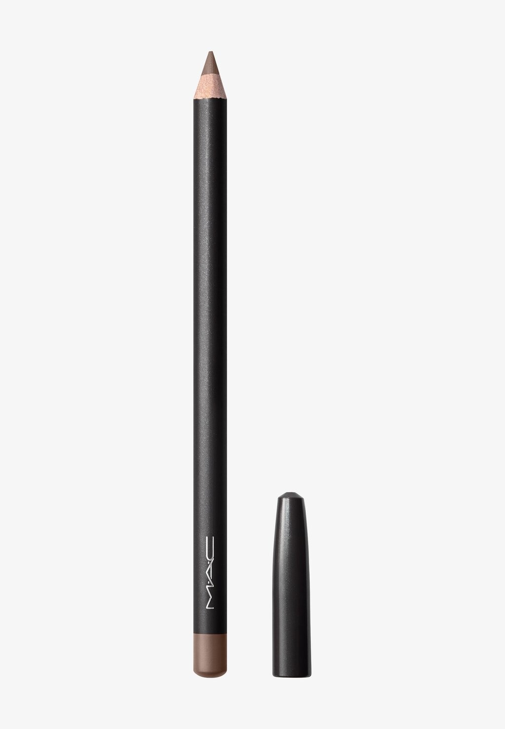 

Карандаш для губ Lip Pencil MAC, цвет stone