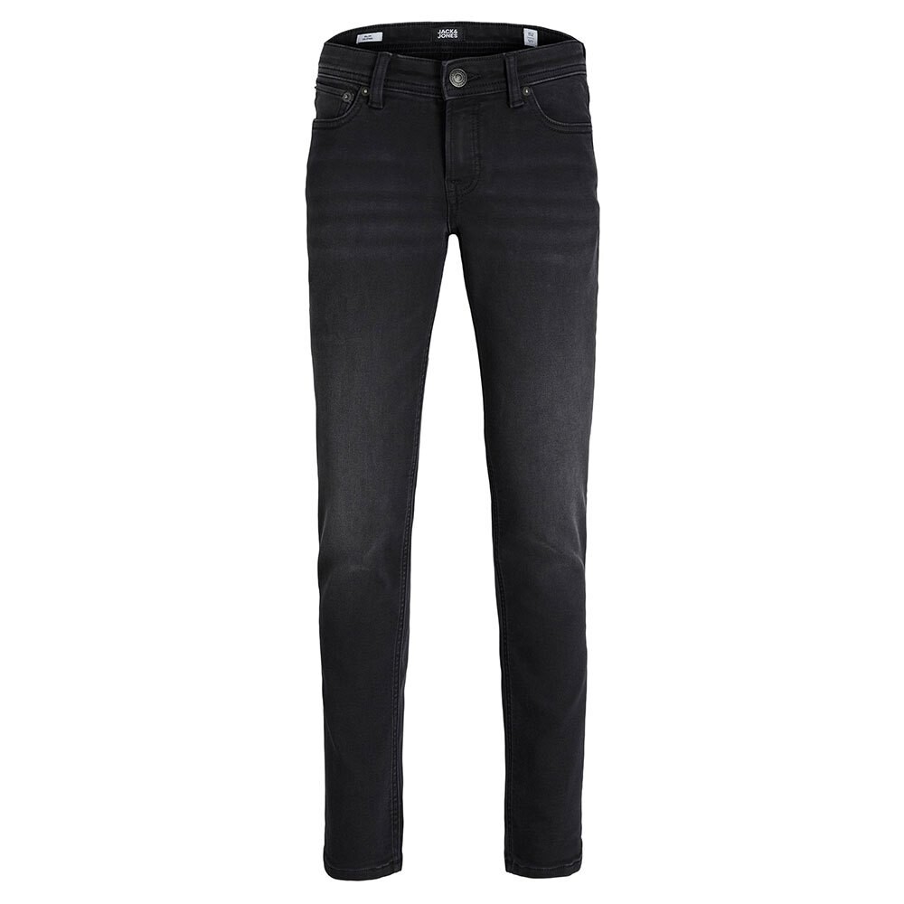 

Джинсы Jack & Jones Glenn Original Mf 508 I.K, черный