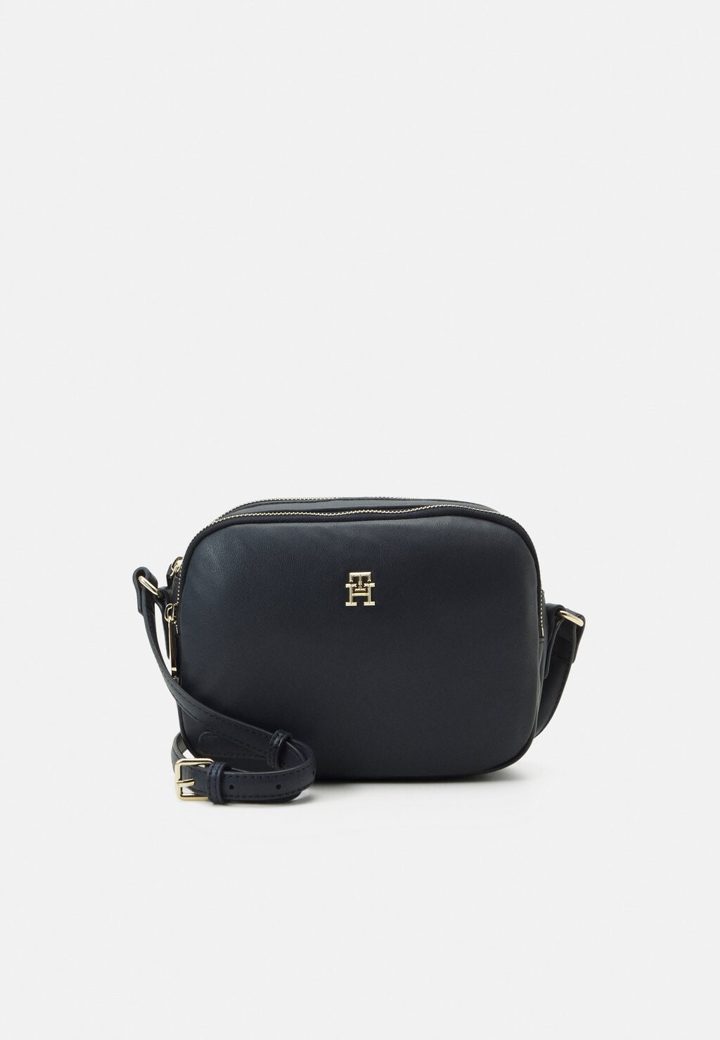

Сумка через плечо Tommy Hilfiger