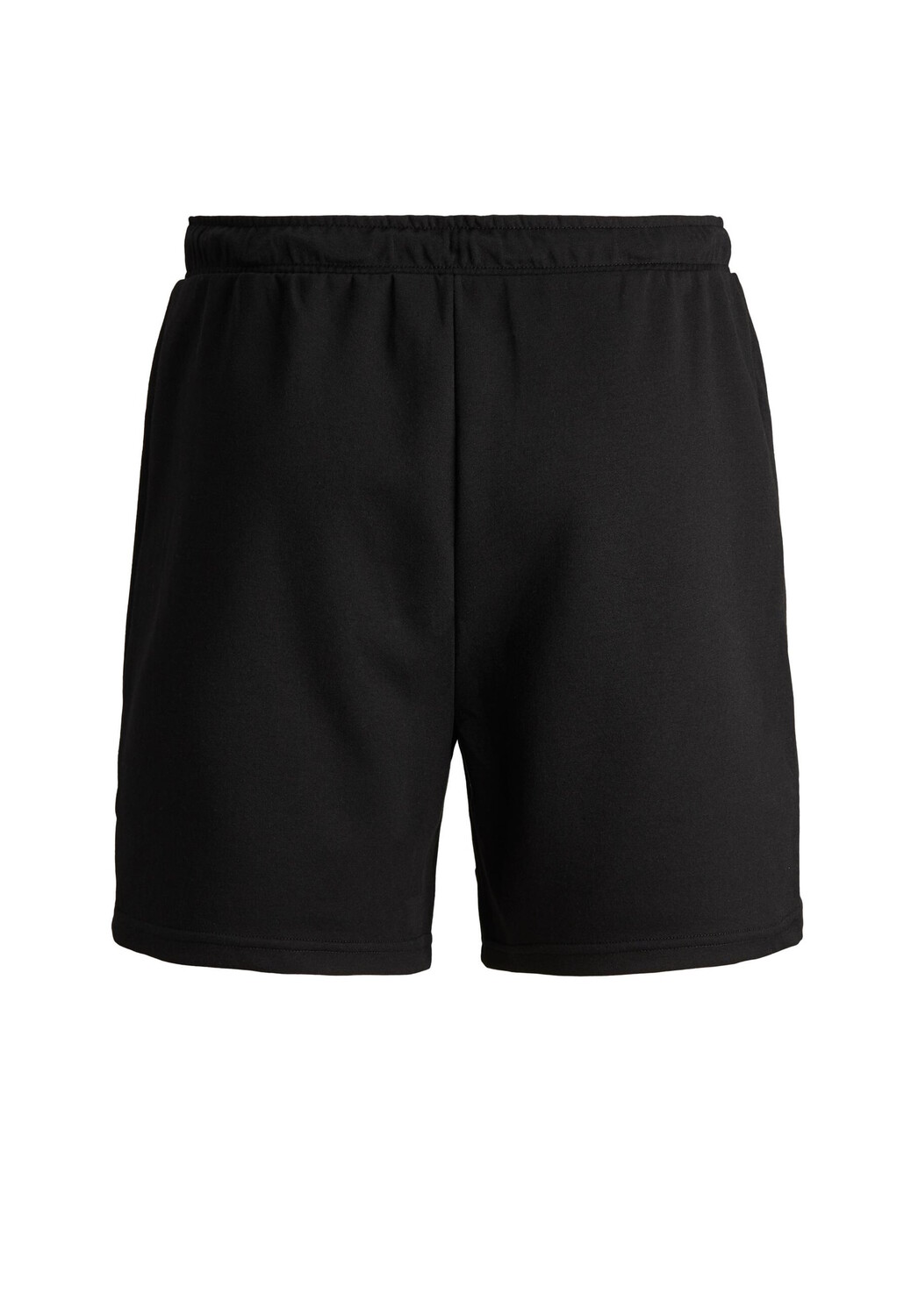

Спортивные брюки Jack & Jones Shorts 'Stair', черный
