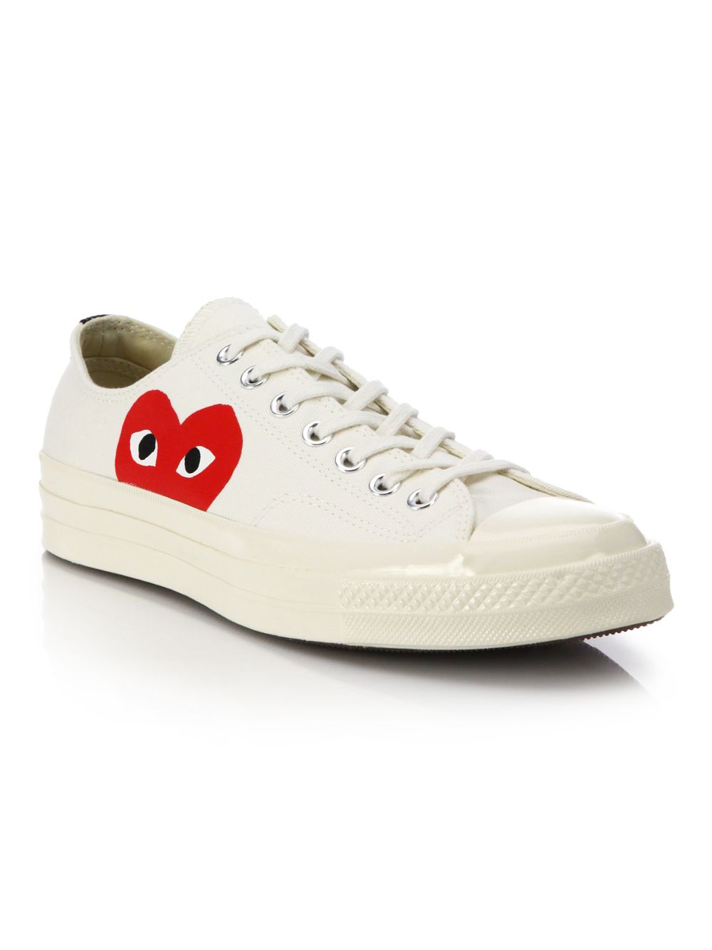 РљРµРґС‹ Converse comme des garcons