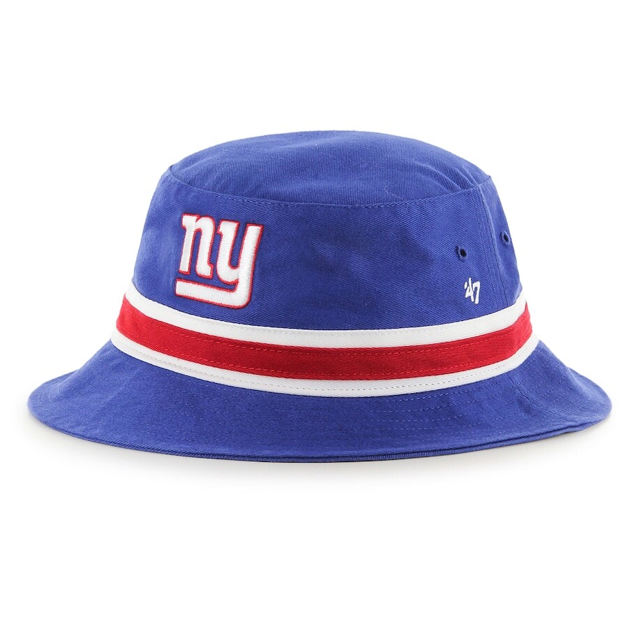 

Панама 47 New York Giants, роял
