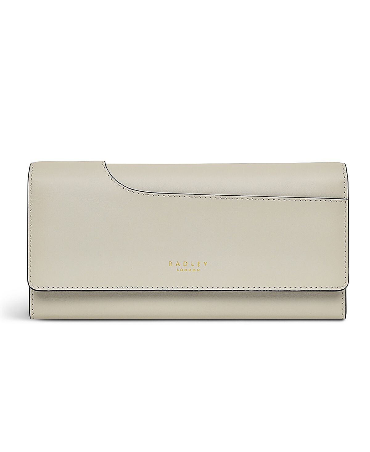 

Мини-кошелек с клапаном Pockets 2.0 Radley London