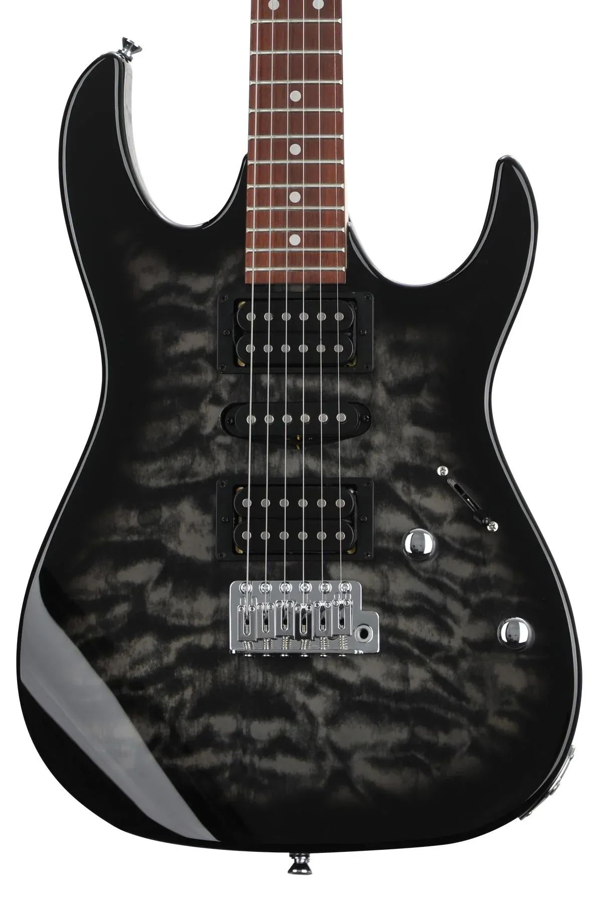 Ibanez grx70qa. Электрогитара Ibanez grx70qa-TRB. Ibanez grx70qa отзывы.