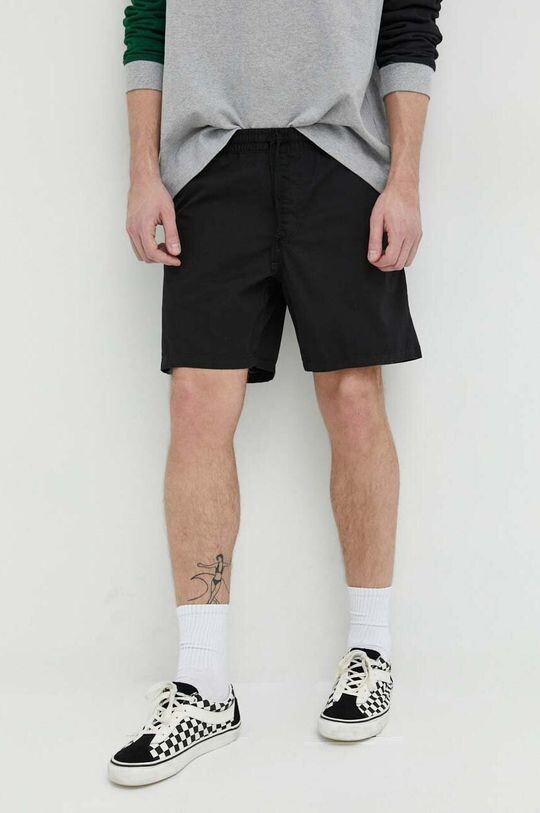 

Шорты Vans, черный