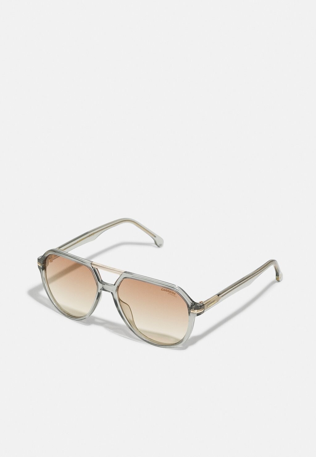 

Солнцезащитные очки Unisex Carrera, цвет grey