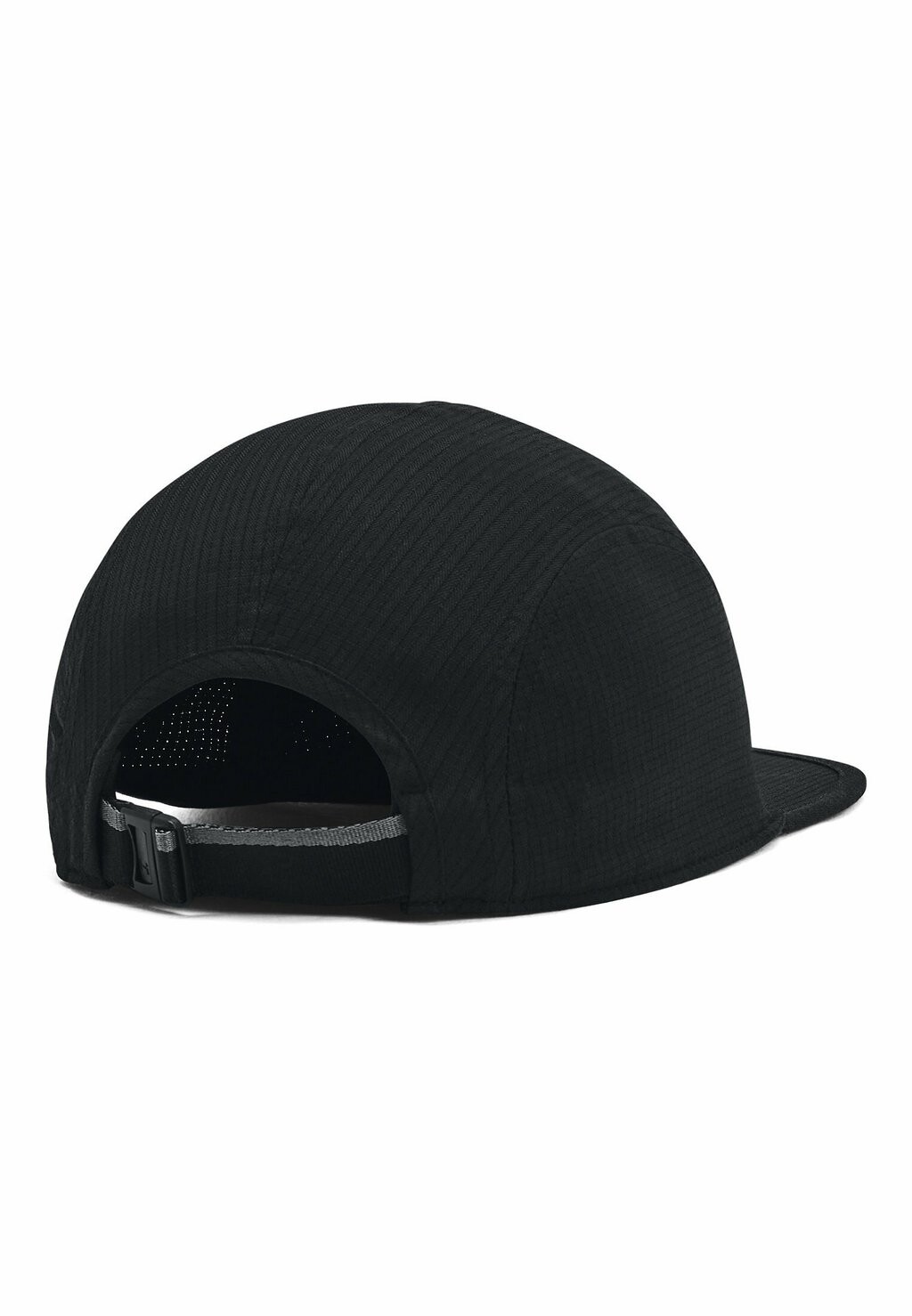 

Бейсболка ISO-CHILL ARMOURVENT CAMPER Under Armour, черный