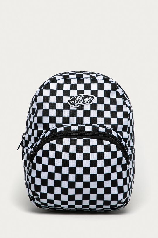 

Рюкзак Vans, черный