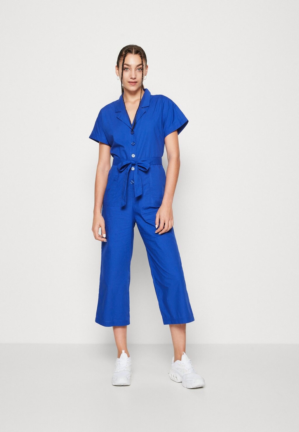 

Комбинезон Monki