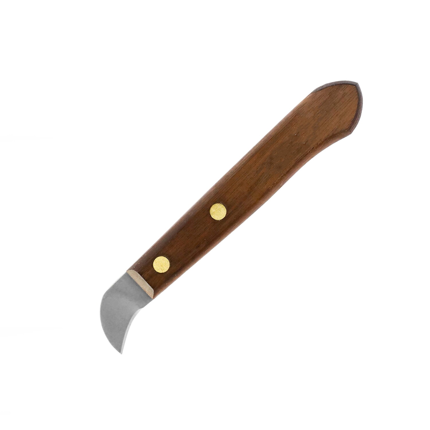 

Нож LamsonSharp