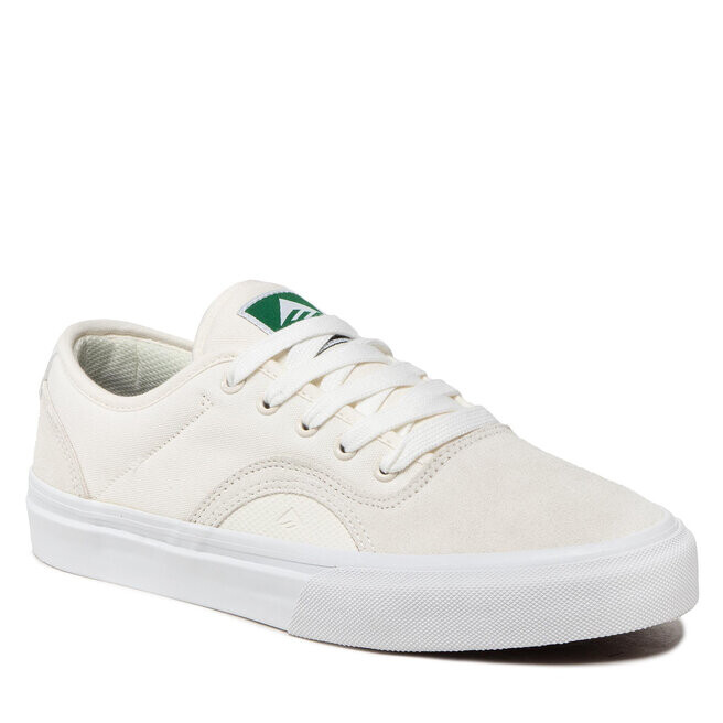 

Кроссовки Emerica Provost, белый