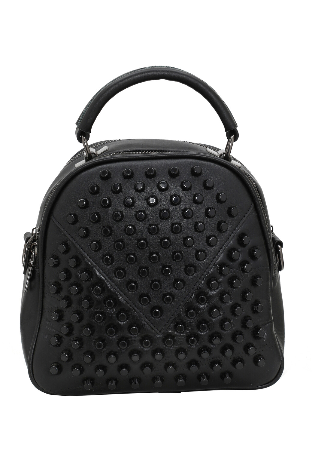 

Сумка через плечо FELIPA Handtasche, черный