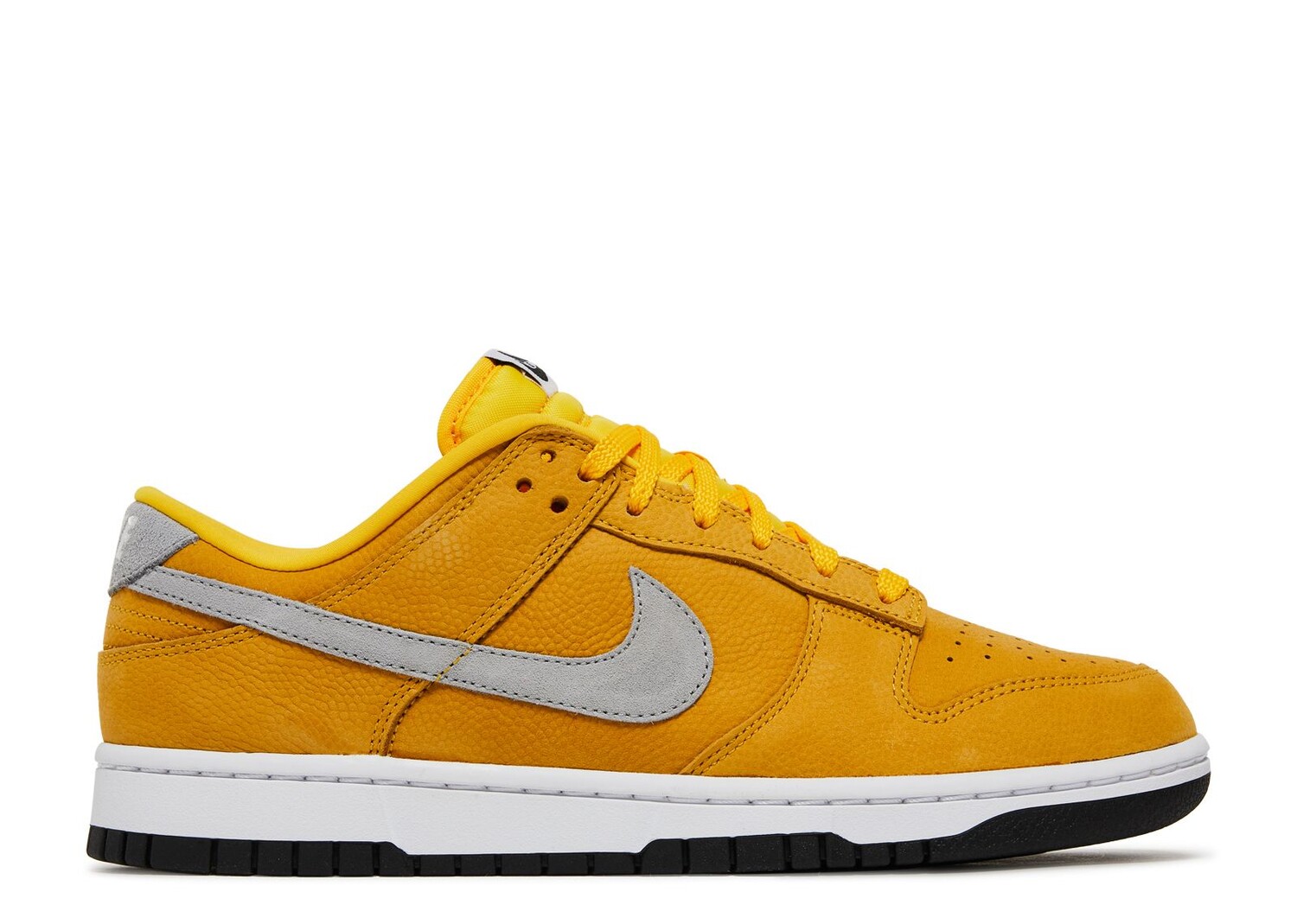 

Кроссовки Nike Dunk Low 365 By You, разноцветный
