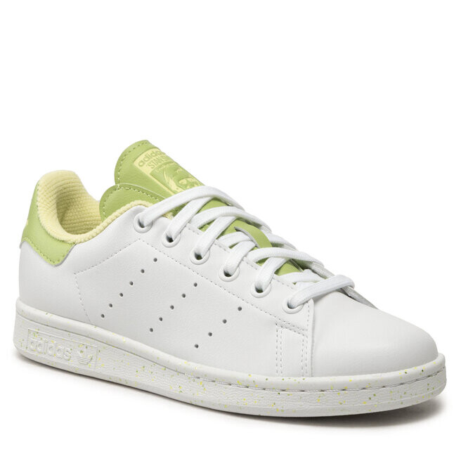 

Кроссовки adidas StanSmith, белый