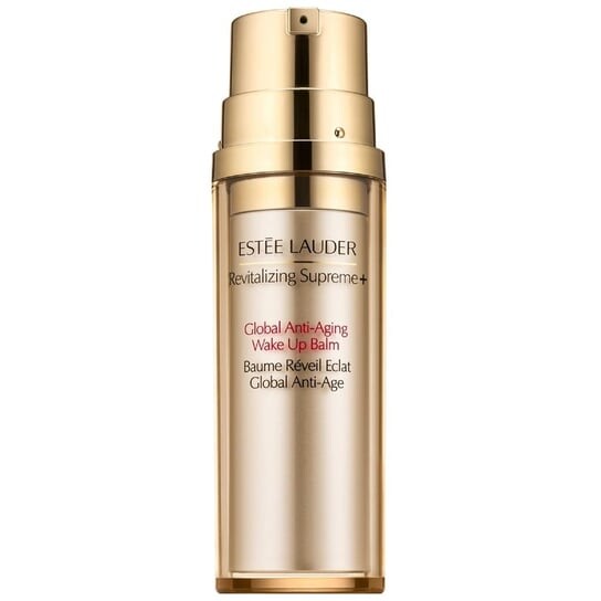 

Многофункциональный бальзам для лица, 30 мл Estee Lauder, Revitalizing Supreme Plus Global Anti-Aging Wake Up, Estée Lauder