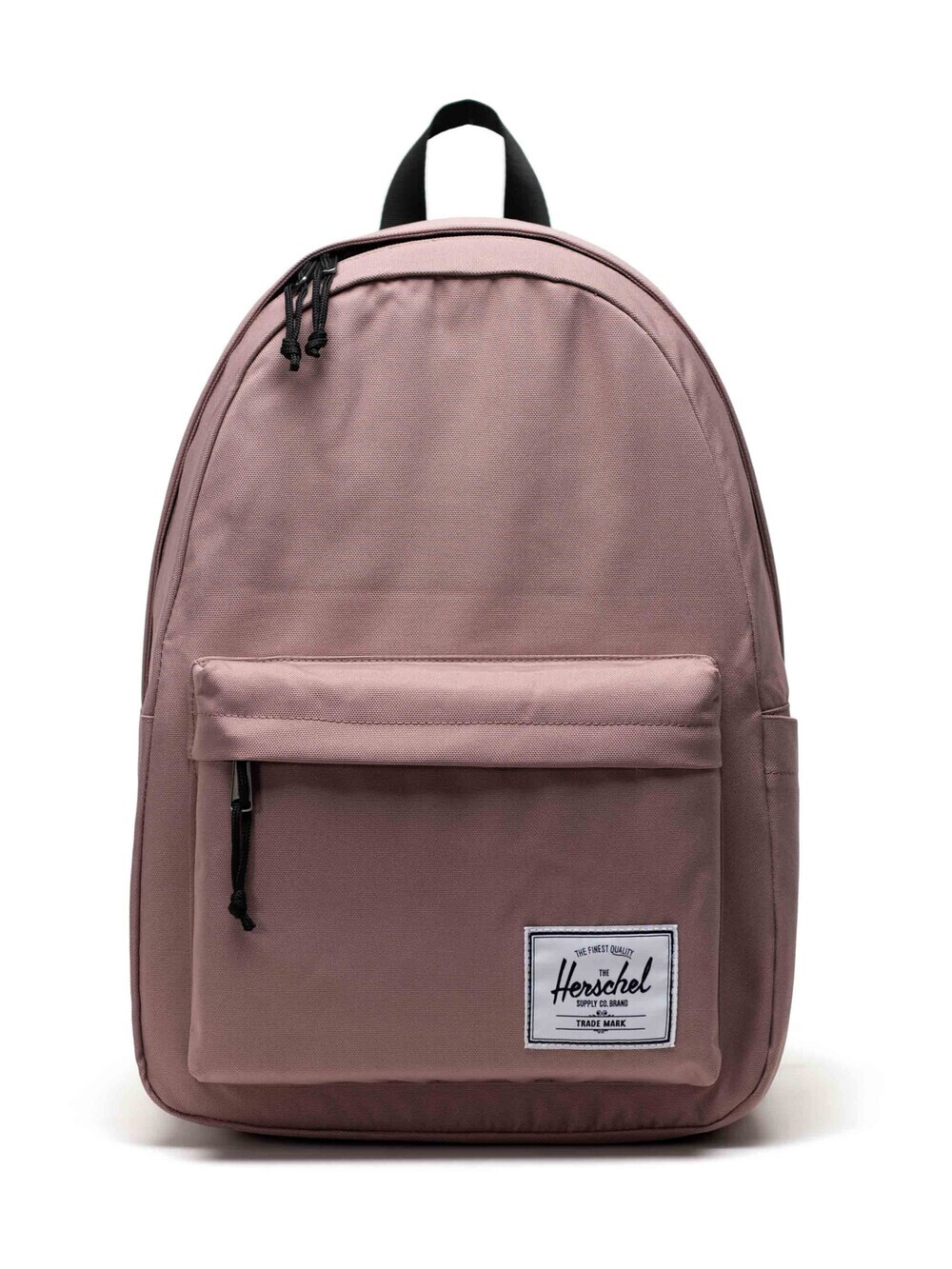 

Рюкзак Herschel, розовый
