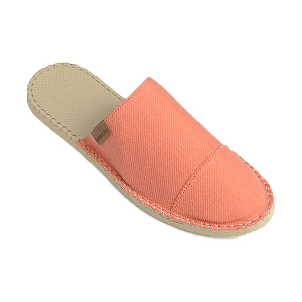 

Эспадрильи Havaianas Mule Eco, красный