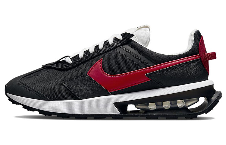

Мужская повседневная обувь Nike Air Max Pre-Day Life