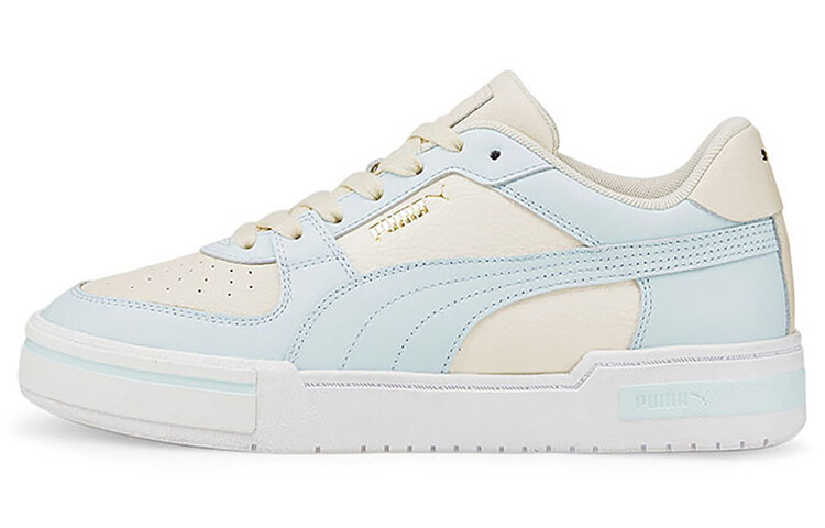 

Обувь Puma General для скейтбординга