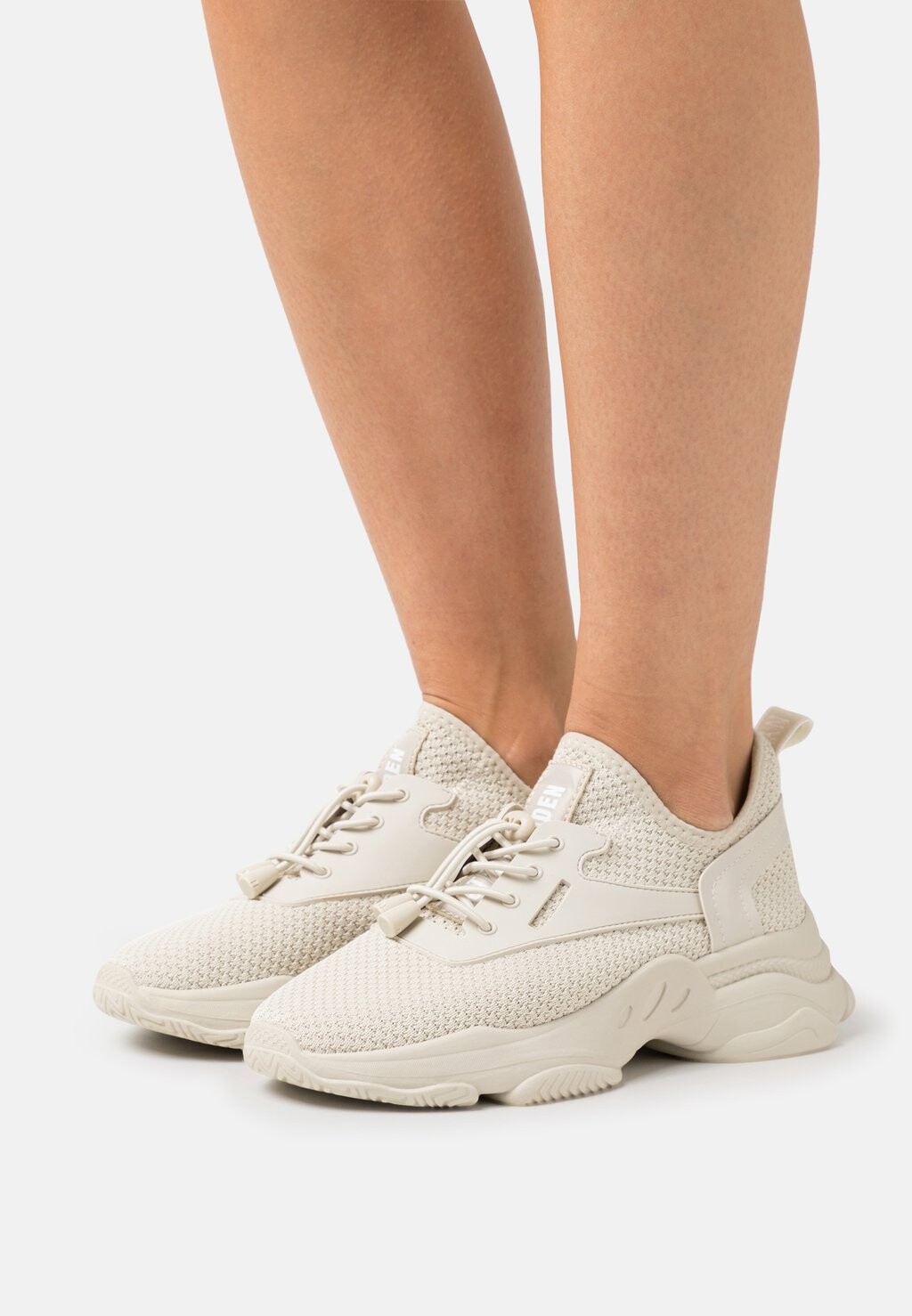 

Кроссовки Steve Madden