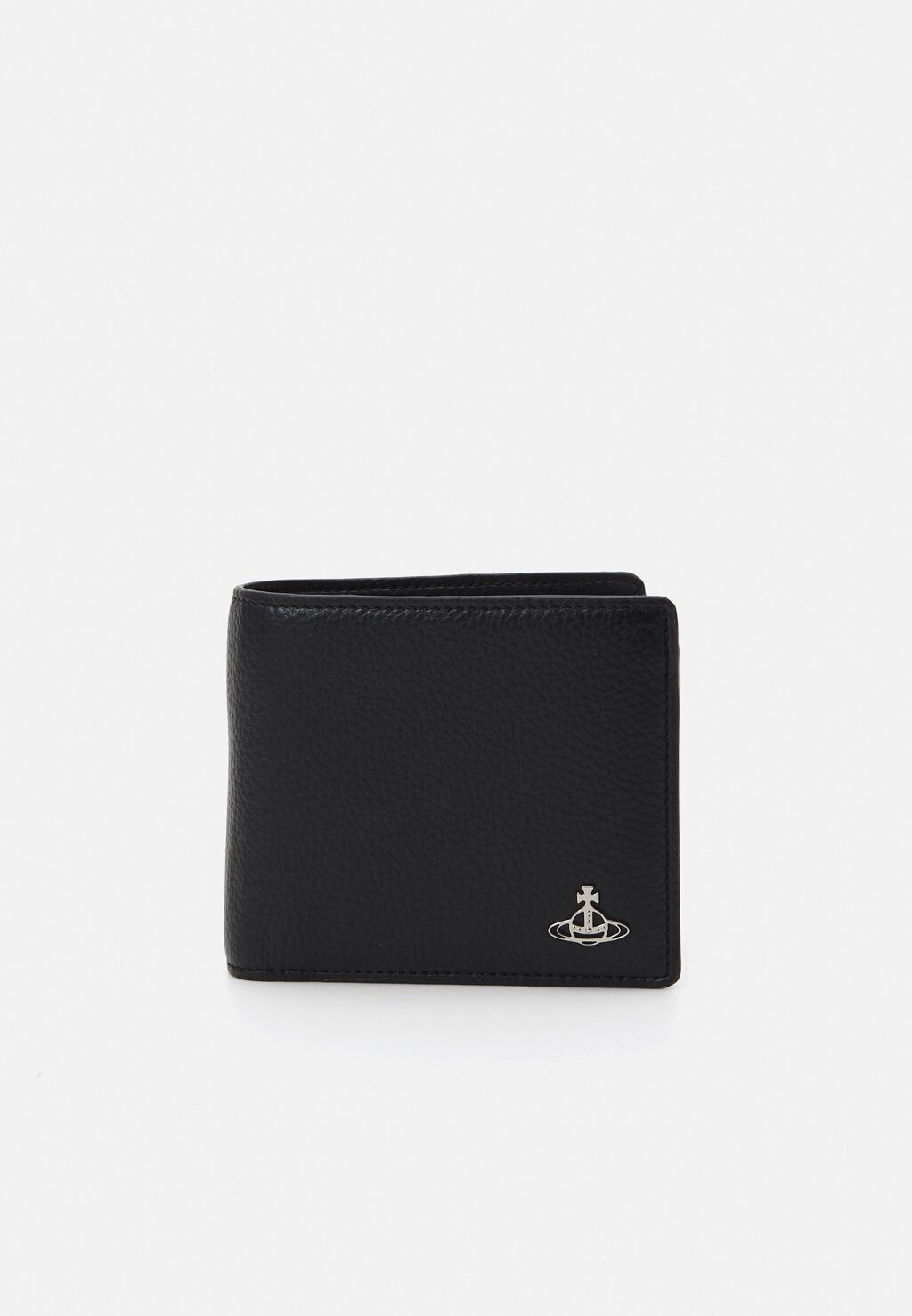 

Кошелек UNISEX Vivienne Westwood, цвет black