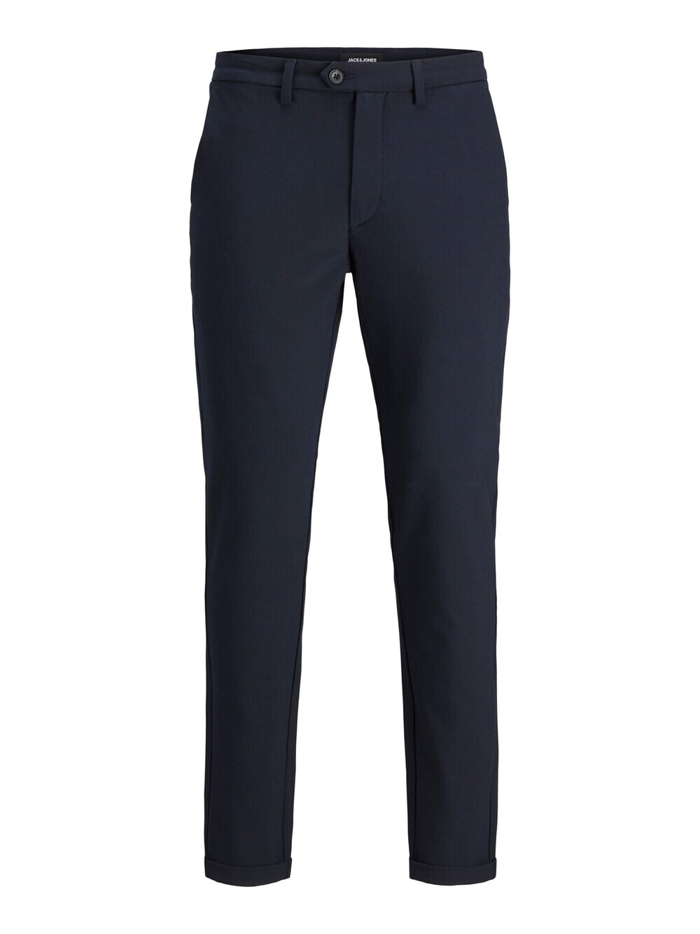 

Обычные брюки чинос JACK & JONES Marco Connor, ночной синий