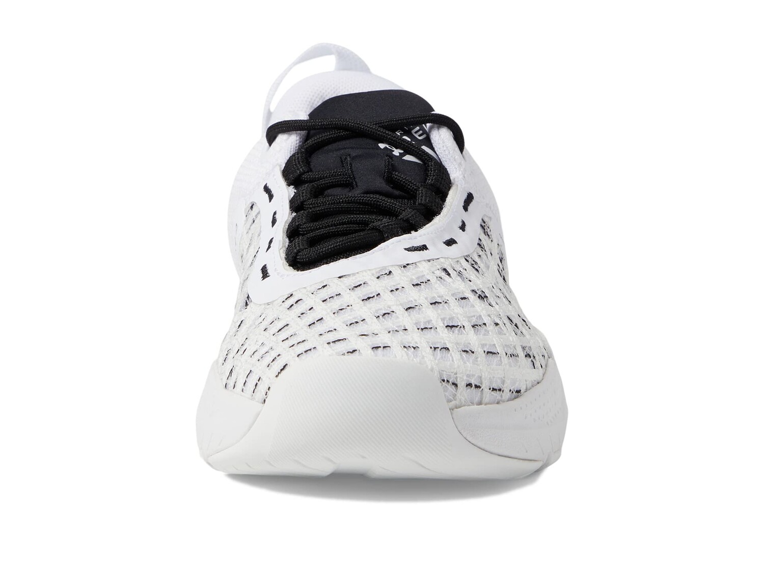 

Кроссовки Under Armour Tribase Reign 5