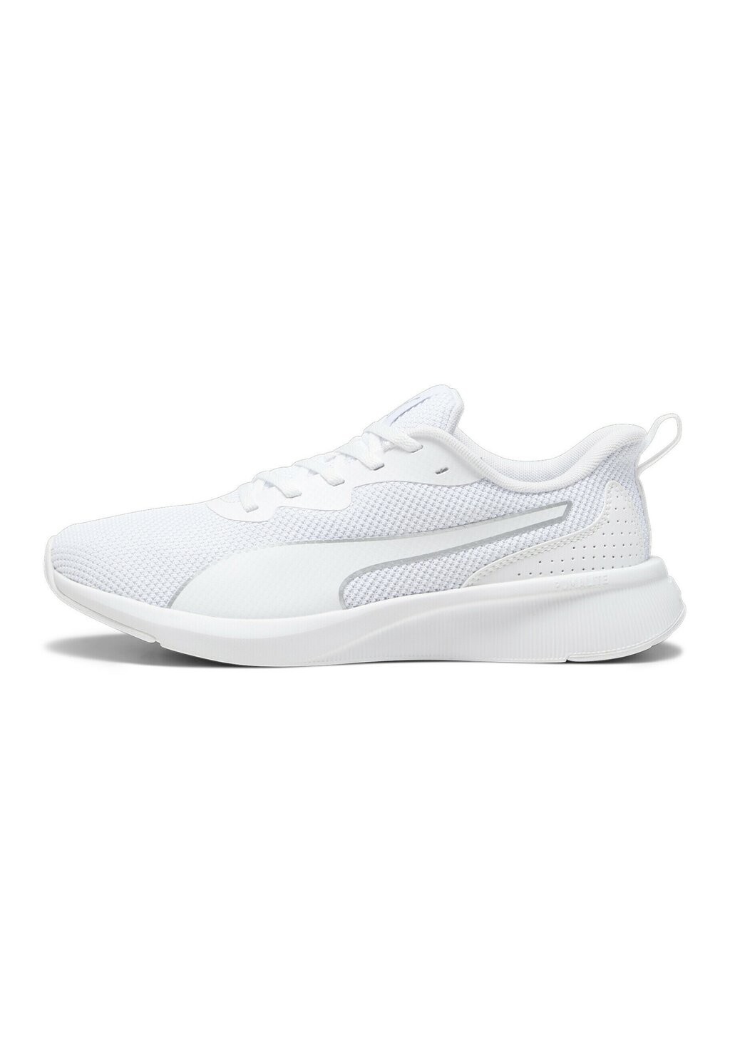 

Кроссовки Puma