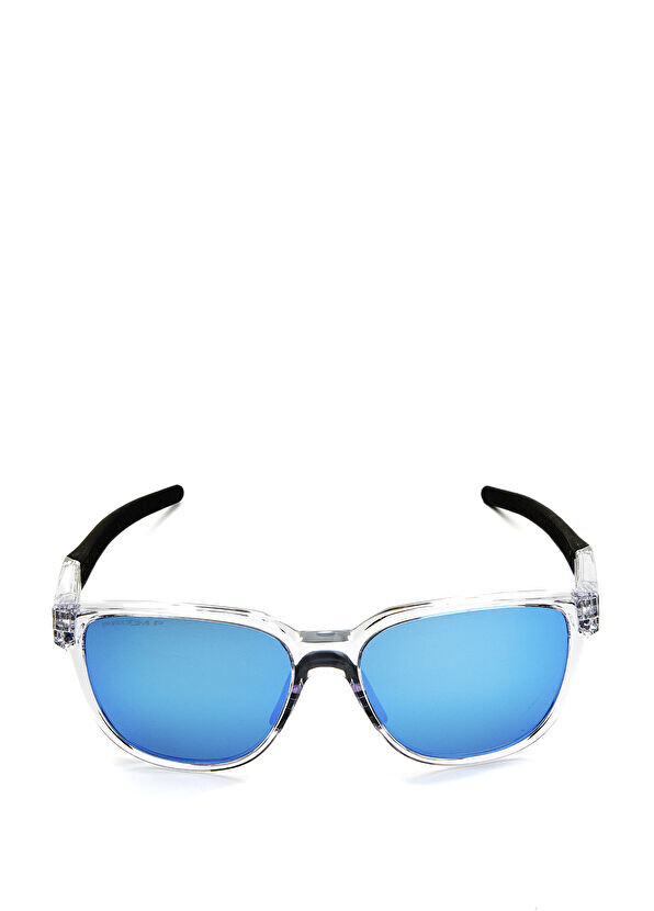

Мужские солнцезащитные очки Actator Oakley, розовый