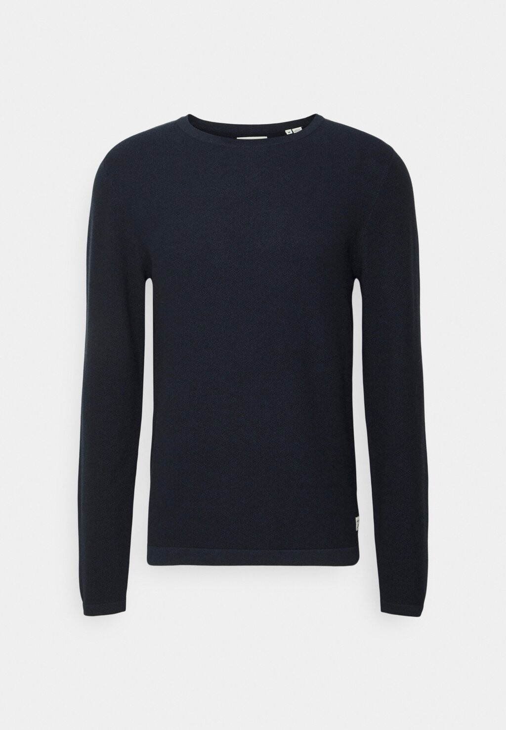 

Свитер Jack & Jones